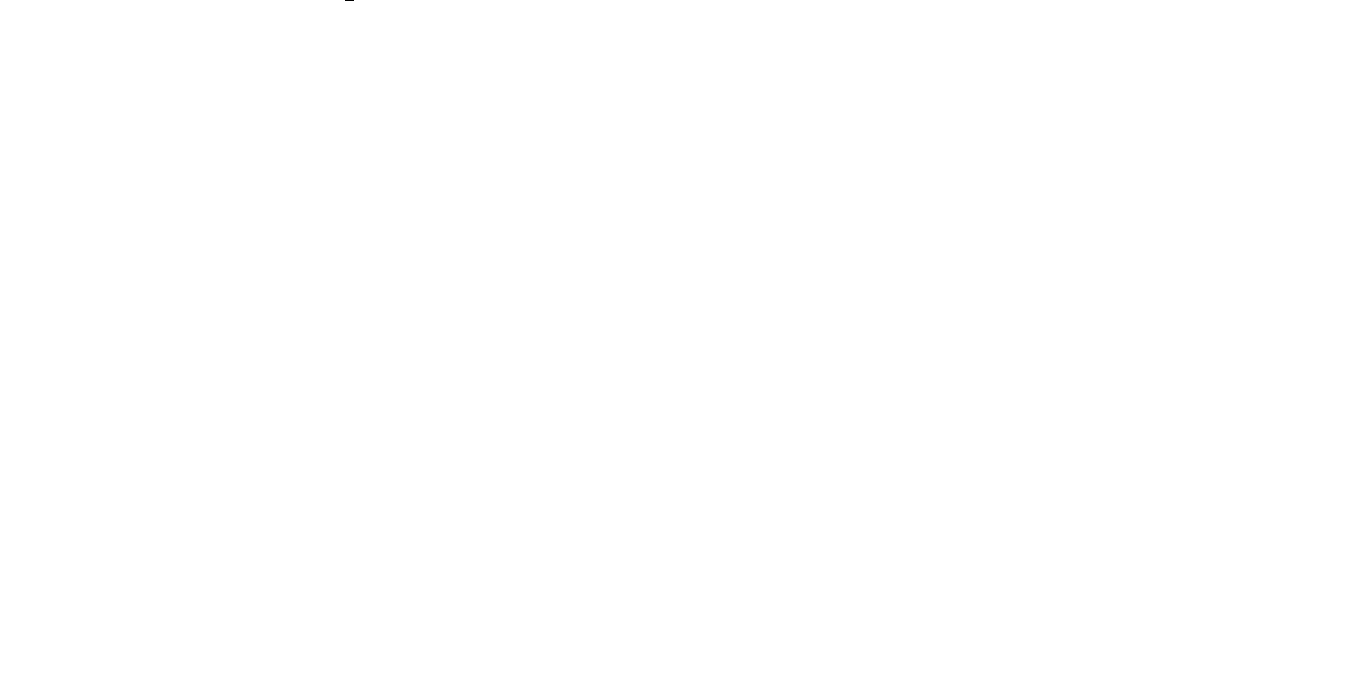 SET FONTS ENERGIA